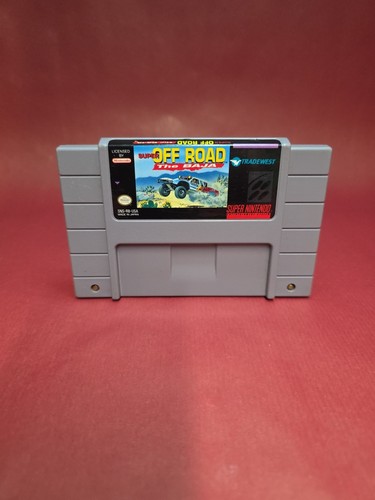 Super nintendo snes ntsc - snes,