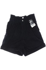 Pantaloncini corti da donna