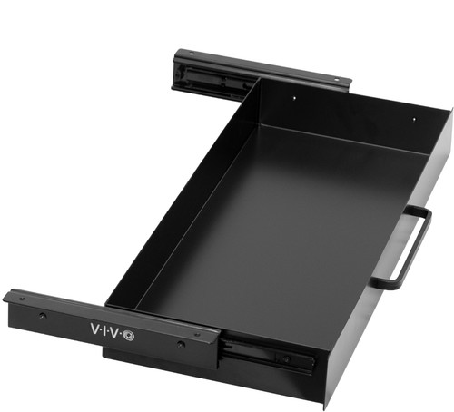 Vivo cassetto portaoggetti - cassetto,