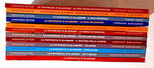 Giovinezza blueberry - giovinezza, di