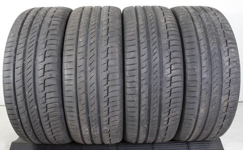 Pneumatici estivi 265 45r21 - estivi, 265/45r21