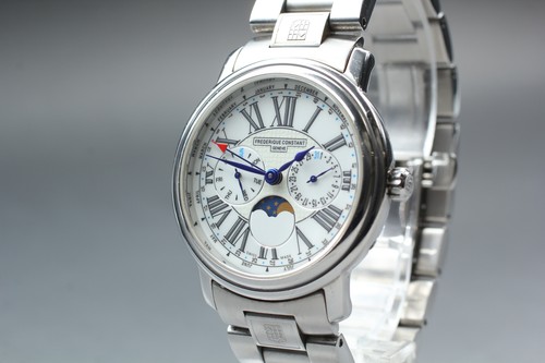 Orologio uomo frederique - orologio, da