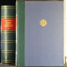 I PROPILEI. GRANDE STORIA UNIVERSALE. VOL 10. MANN, NITSCHKE. MONDADORI. 1ED.