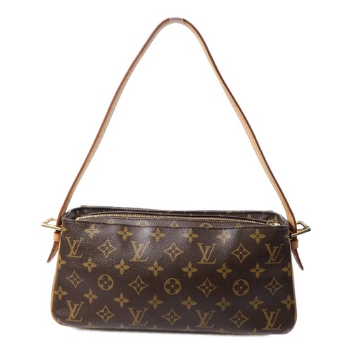 Borsa tracolla louis vuitton - a,