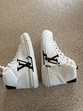 Sneakers Louis Vuitton 5.5UK