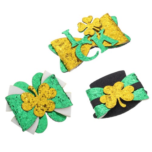 Pcs mollettone capelli fiore - pcs,