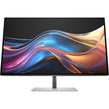 HP Serie 7 Pro 727pq 27" IPS