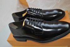 SNEAKERS TOD'S AUTENTICHE  590,00 CARTELLINO TG 43 TOD-C4 A3  NERO