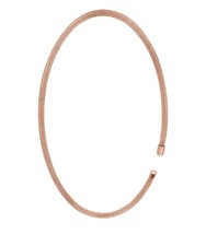 Collana magnetica system breil - magnetica,