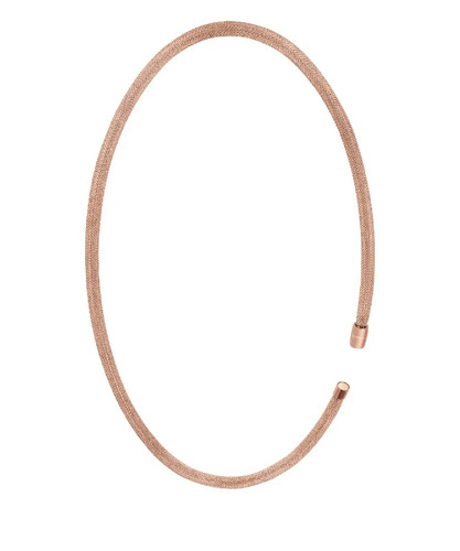 Collana magnetica system breil - magnetica,