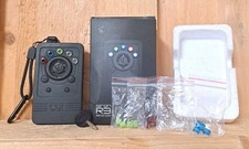 Nash Siren R3 ricevitore radio
