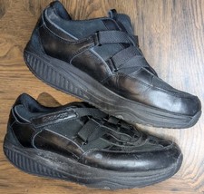 Scarpe Skechers Shape Ups