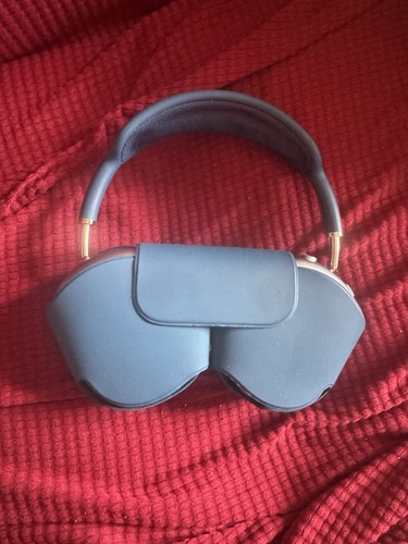 Apple airpods max cuffie - airpods,