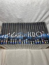 Agatha Christie's Poirot