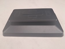 Supporto Base Per Echo Show 8