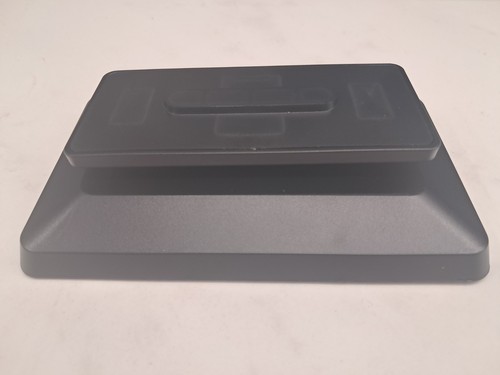 Supporto base per echo show - supporto,