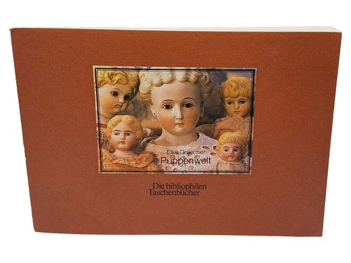 Elke dröscher antiche - elke,