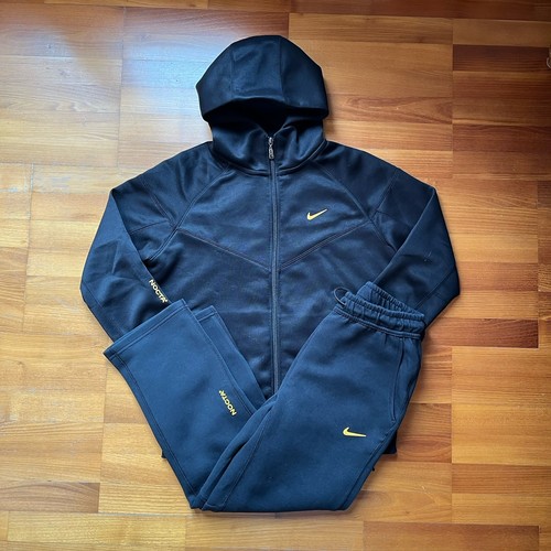 Nike nocta tech fleece - nike,