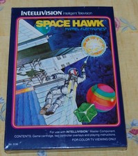 Gioco per INTELLIVISION -