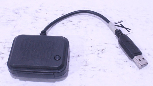 Guitar hero drum - hero,