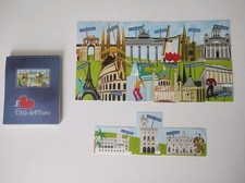 ⚜️ Schede Telefoniche