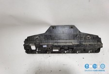 Originale BMW F30 F35 F31