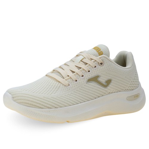 Scarpe joma corinto - scarpe, lady