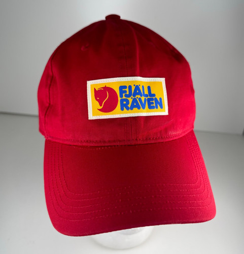 Cappello berretto fjallraven - cappello,