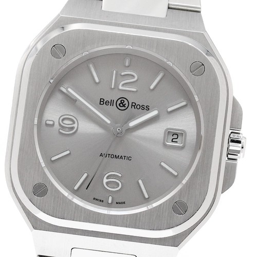 Orologio uomo automatico - orologio,