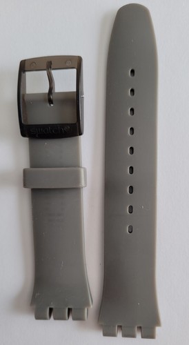 Cinturino originale swatch - originale,