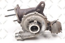RENAULT MEGANE III 1.9 dCi 131CV Turbo Turbocompressore H8200799760