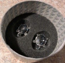 SWAROVSKI CRYSTAL Piccole