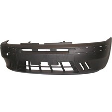 Paraurti anteriore per fiat punto anno 99-03 3 porte benzina ABS plastica 1001221
