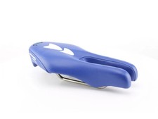 Sella in collaborazione con