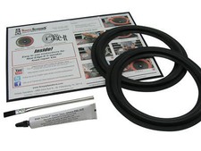 Kit riparazione surround