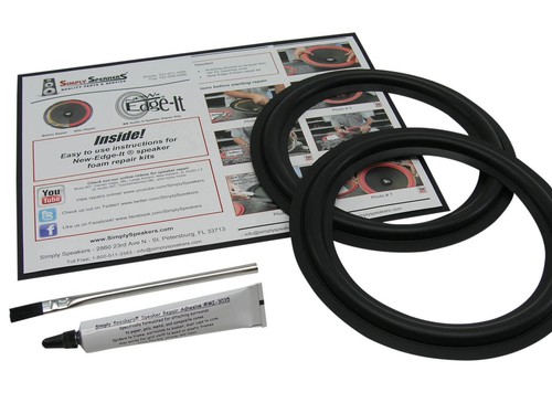Kit riparazione surround