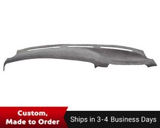 Covercraft SuedeMat Custom