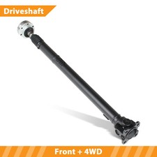 For 2005-2006 Jeep Grand