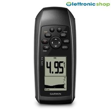 Garmin gps navigatore - navigatore,