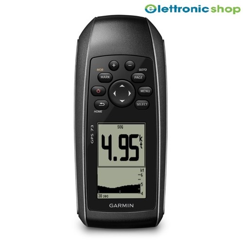 Garmin gps navigatore - gps,