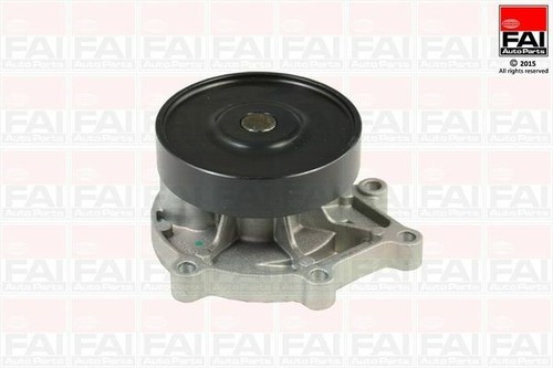 Pompa acqua per mini r60 - pompa,