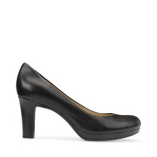 Geox scarpe donna decolte in - scarpe, decolte'