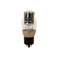6b4g brimar ussr slim - 6b4g, base