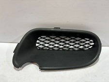 VOLKSWAGEN TOUAREG Griglia paraurti R - 16169