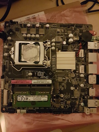 Asus h110t 8100 - asus, 8100,