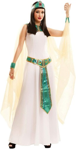 Other costume cleopatra - my,