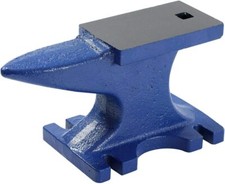 Incudine da fabbro 11LB 5KG