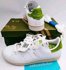Scarpe Adidas Originals Stan
