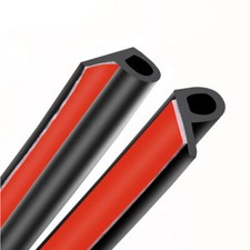 Striscia Guarnizione Tipo P