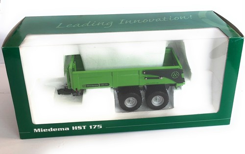 Ros collection miedema - hst, 175